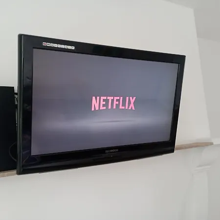 Au Calme De La Campagne, Jardin, Billard, Parking Apartman Écury-sur-Coole