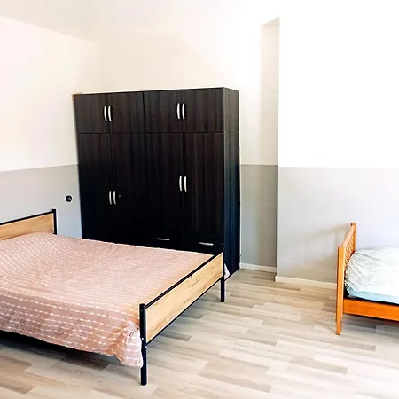 Au Calme De La Campagne, Jardin, Billard, Parking Apartment Ecury-sur-Coole