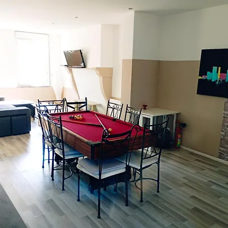 Au Calme De La Campagne, Jardin, Billard, Parking Ecury-sur-Coole